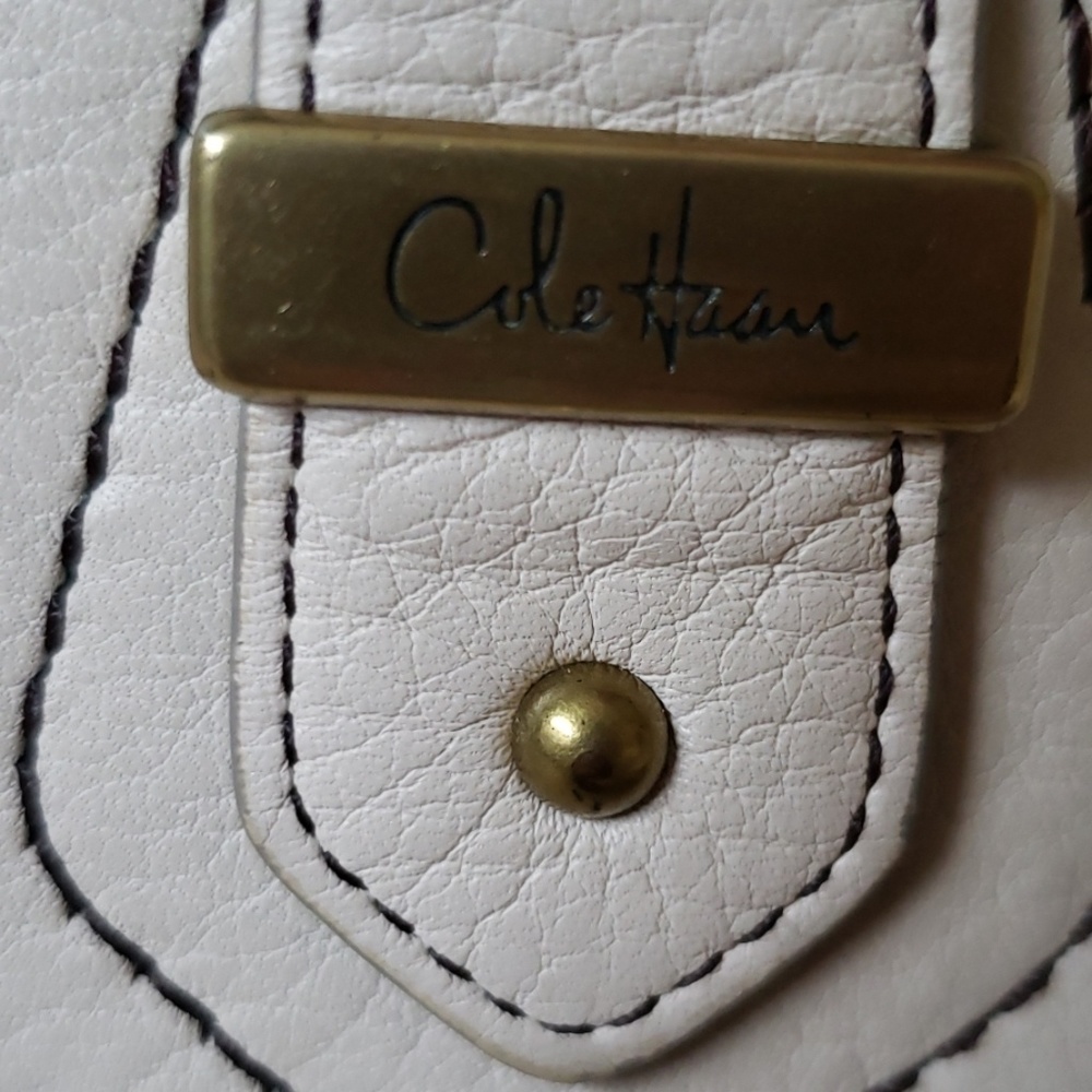Wallet - Picture 2 of 4